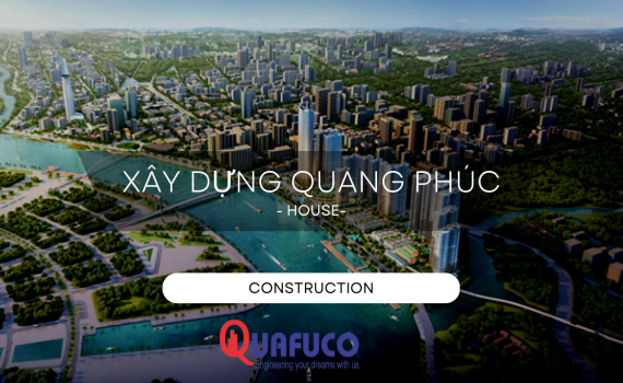 Khảo sát căn hộ uy tín tại khu đô thị sinh thái ven sông Vinhomes Golden River