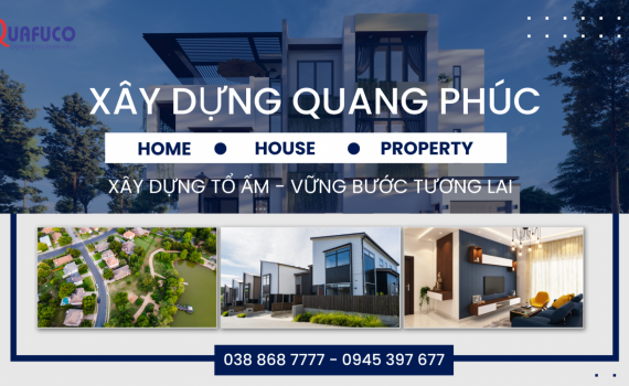 Nội thất gỗ nhà phố sau khi thi công tại Hồ Chí Minh